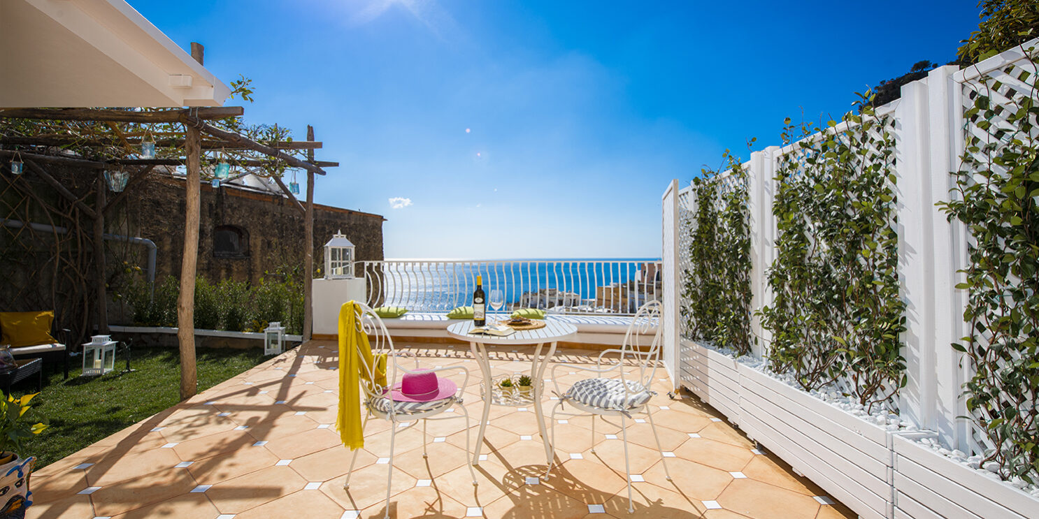 Cotto_vietrese_grezzo_la_gasparina_8