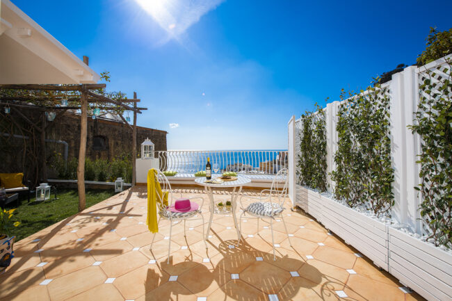 Cotto_vietrese_grezzo_la_gasparina_8