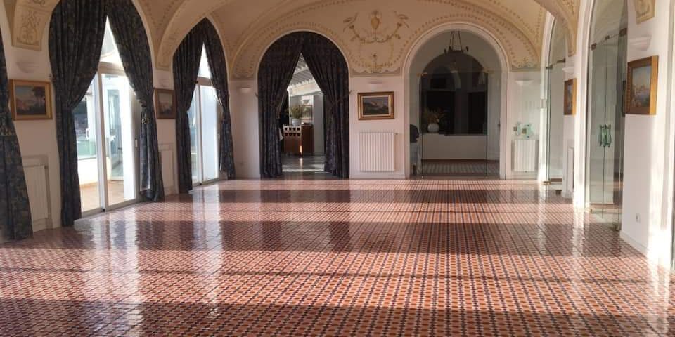 DA4527CE-E889-4D7B-A0B0-4687CEB881BB