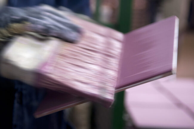 produzione erre 8 (2017_07_19 11_18_18 UTC)